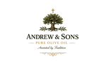 Andrew &amp; Sons - Home